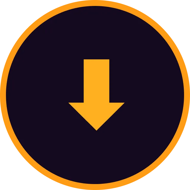 Easy Downloads